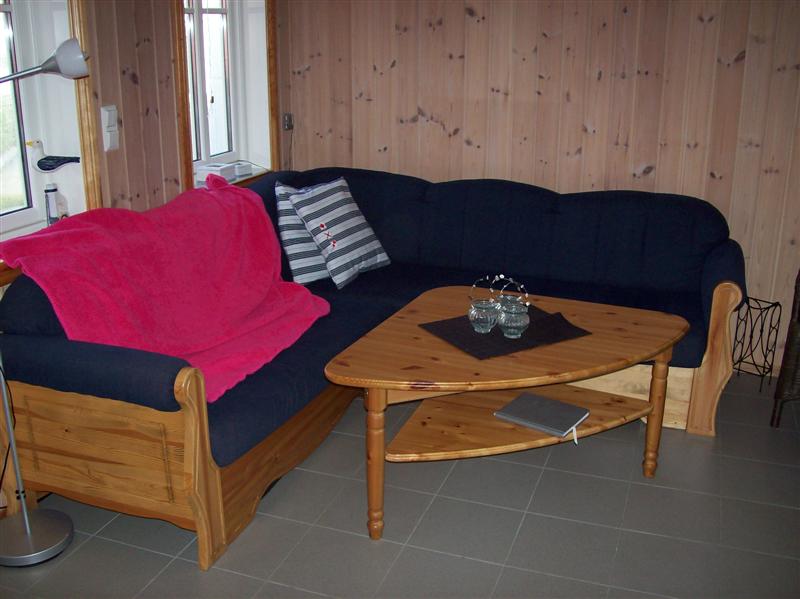 Lillehaven 1B4 (Medium)_6